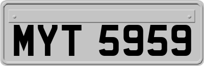MYT5959