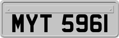 MYT5961