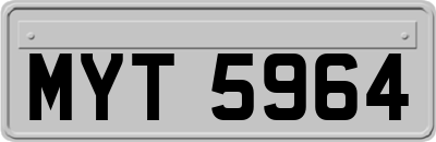 MYT5964