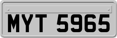 MYT5965