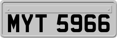 MYT5966