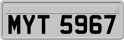 MYT5967