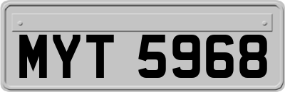 MYT5968