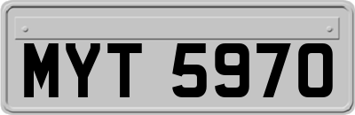 MYT5970