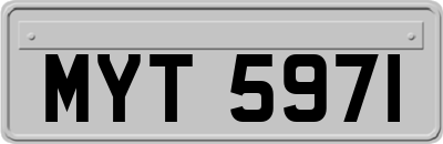 MYT5971