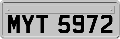 MYT5972