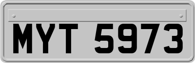 MYT5973