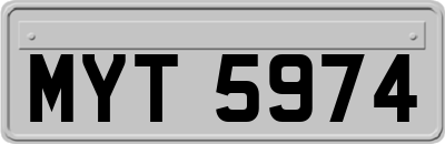 MYT5974