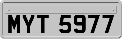 MYT5977