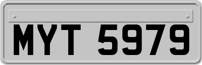 MYT5979