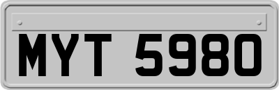 MYT5980