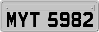 MYT5982