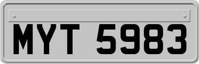 MYT5983