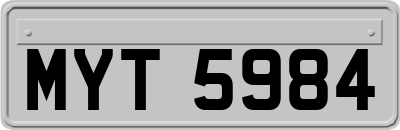 MYT5984