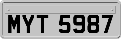 MYT5987