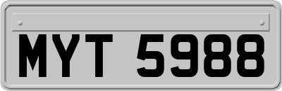 MYT5988