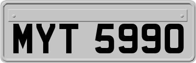 MYT5990