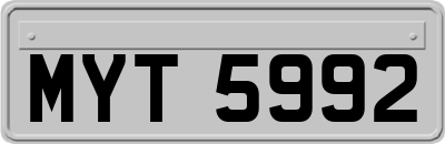 MYT5992
