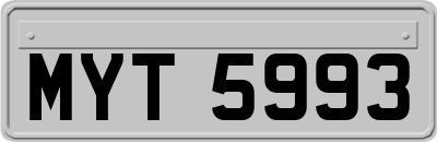 MYT5993