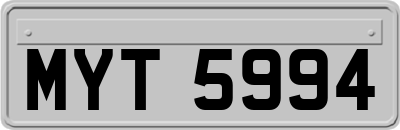 MYT5994