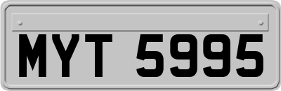 MYT5995