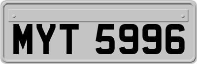MYT5996
