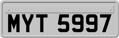 MYT5997