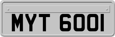 MYT6001