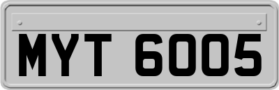 MYT6005