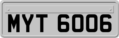 MYT6006