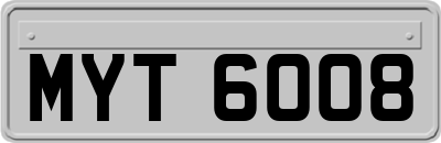 MYT6008