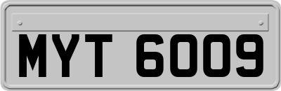 MYT6009