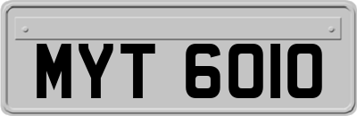 MYT6010