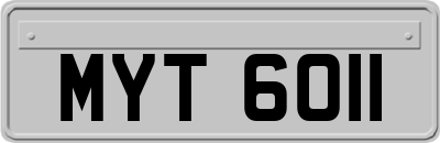 MYT6011