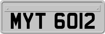 MYT6012