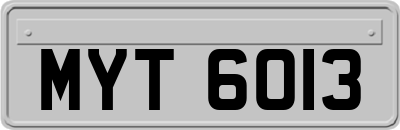 MYT6013