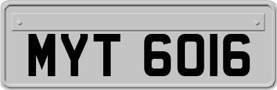 MYT6016