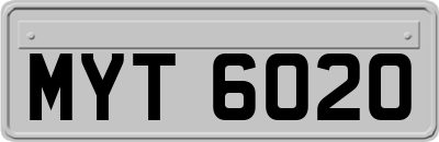 MYT6020