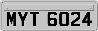 MYT6024