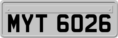 MYT6026