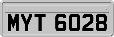 MYT6028