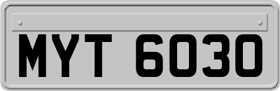 MYT6030
