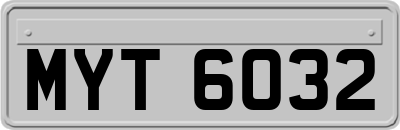 MYT6032