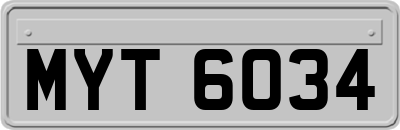 MYT6034