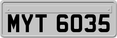 MYT6035