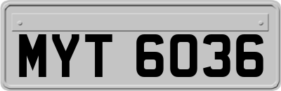 MYT6036