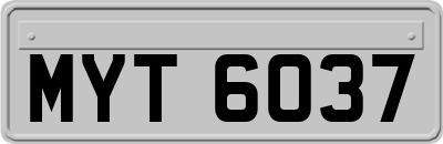 MYT6037