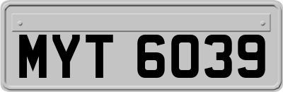 MYT6039