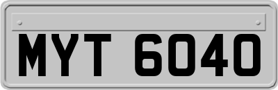 MYT6040