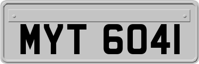 MYT6041